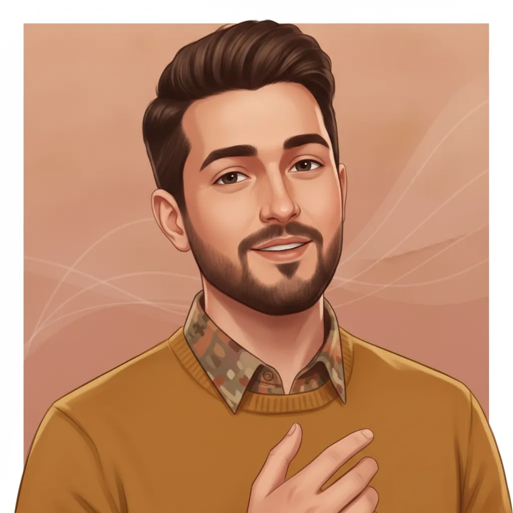 Tuncay Özbek