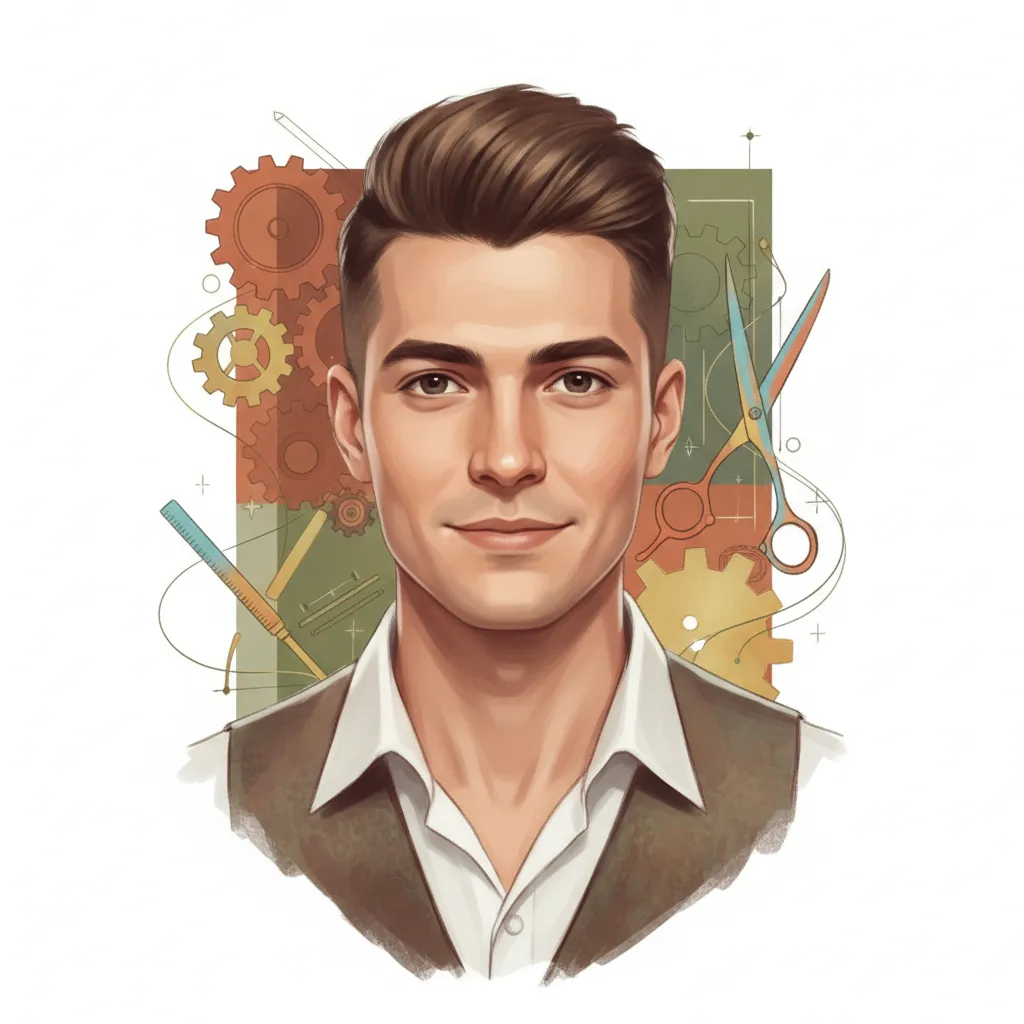 Okan Erbaş