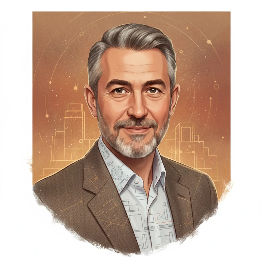 Yusuf Taşkın