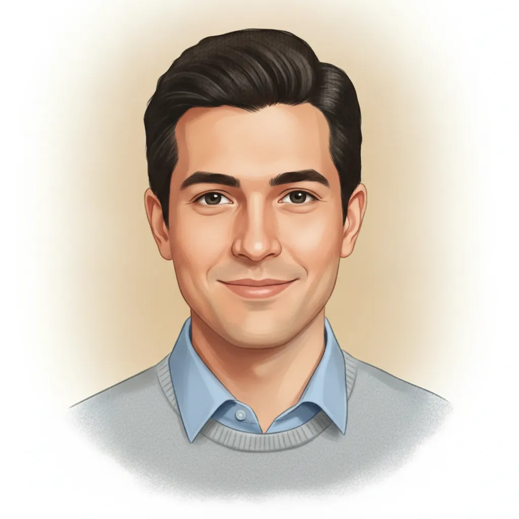 Mustafa Polat