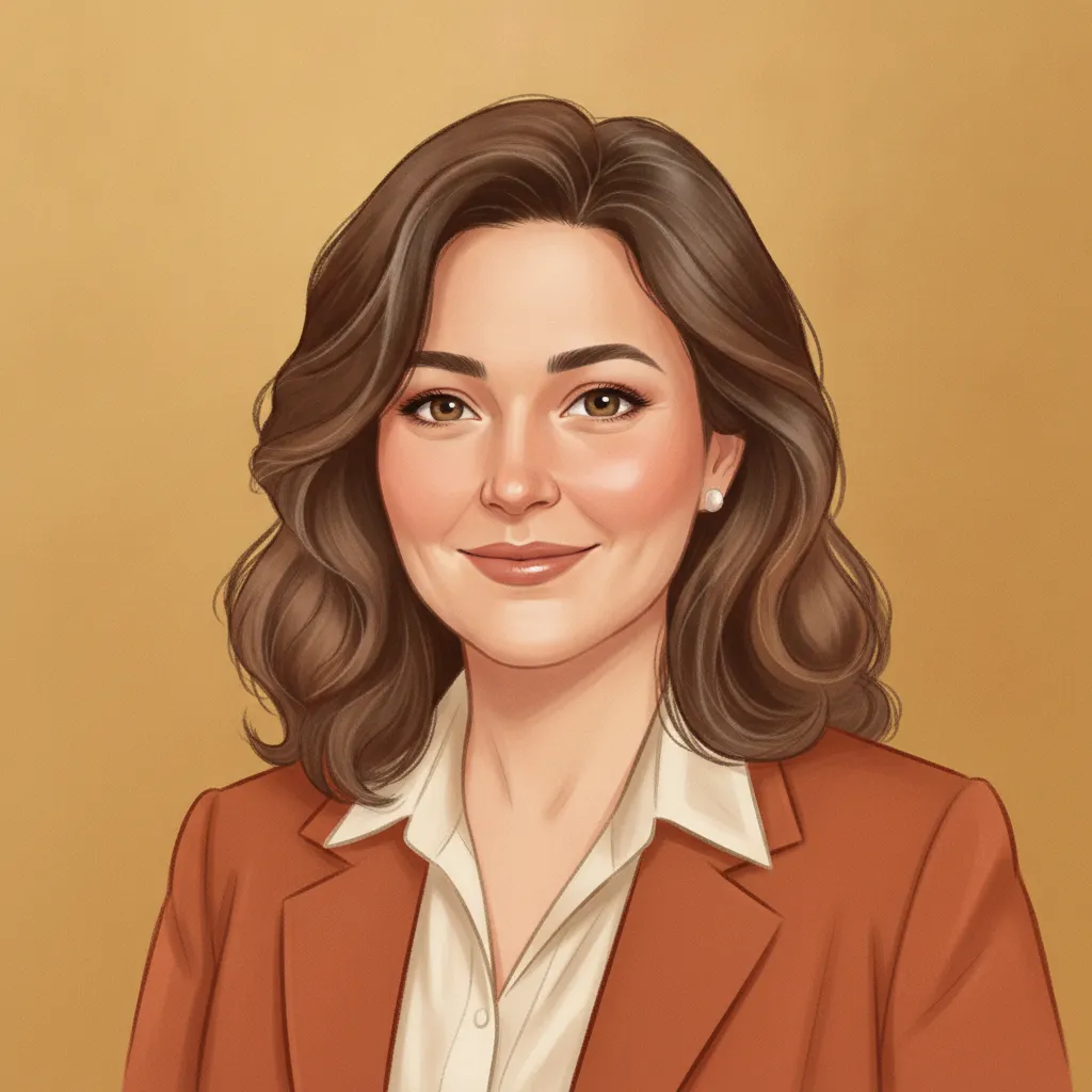 Yasemin Karabulut