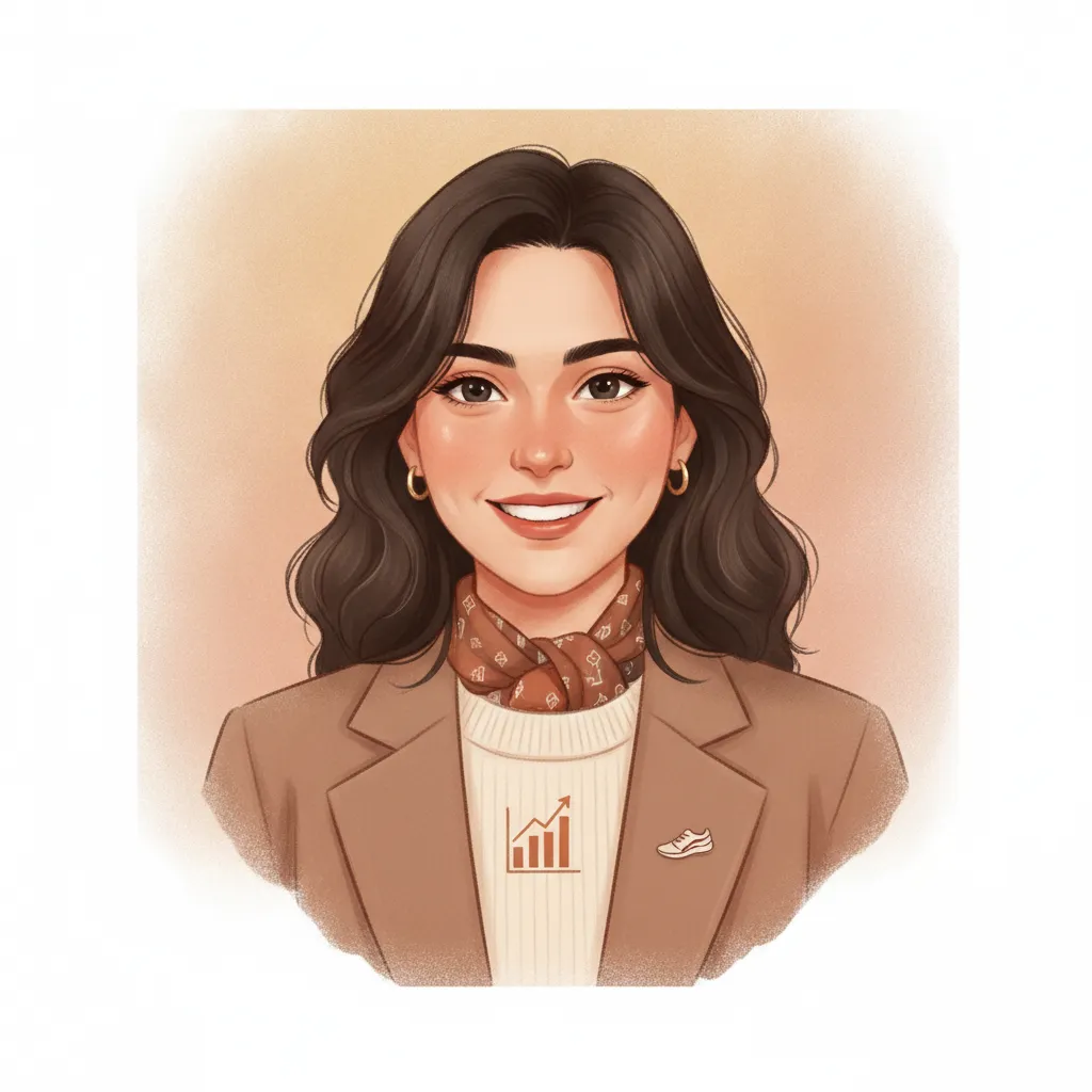 Pınar Hacıoğlu
