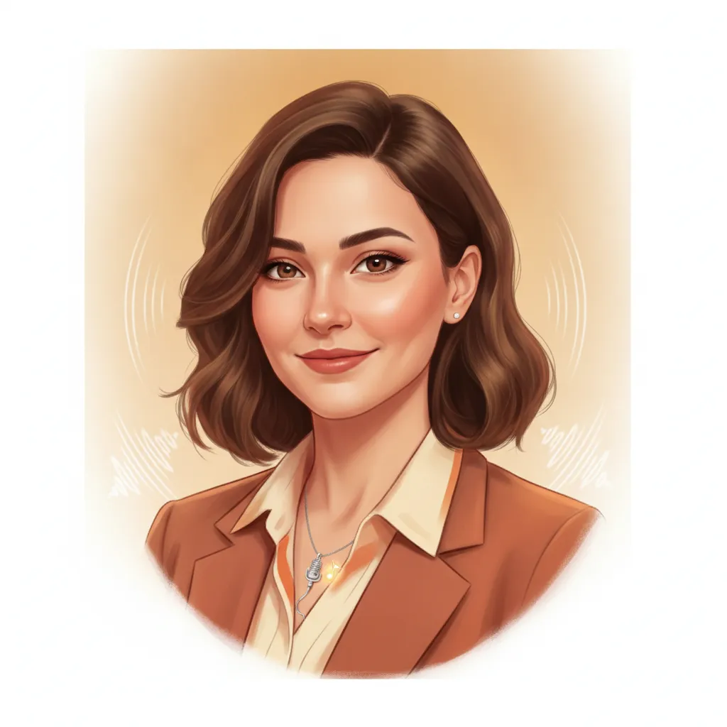 Kübra Tuncer