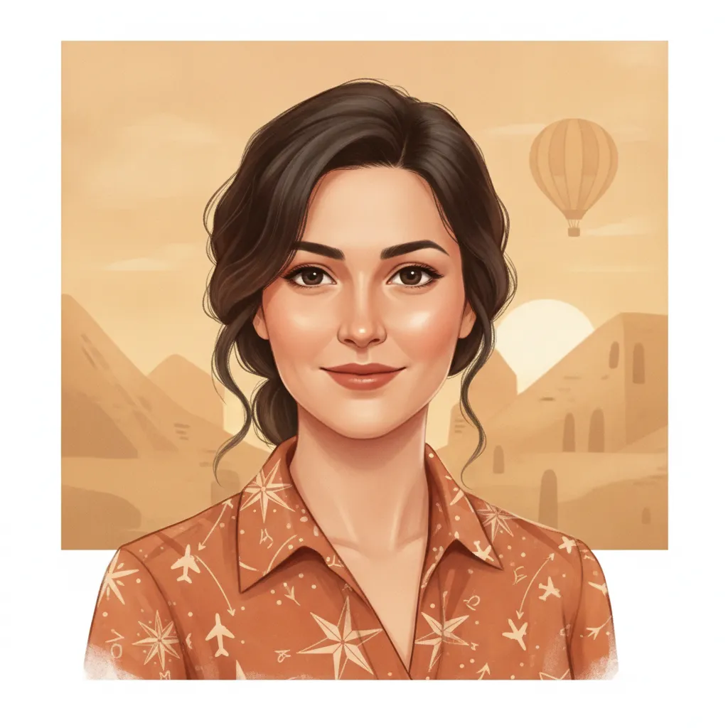 Pınar Ulusoy