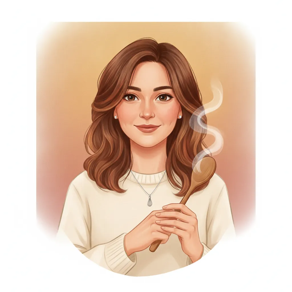 Tuğba Karadağ