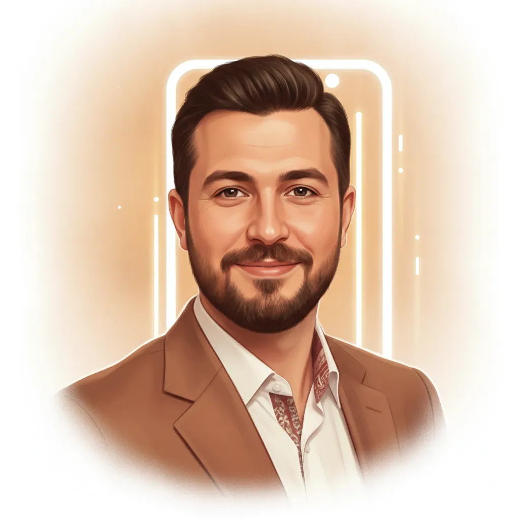 Koray Düzgün