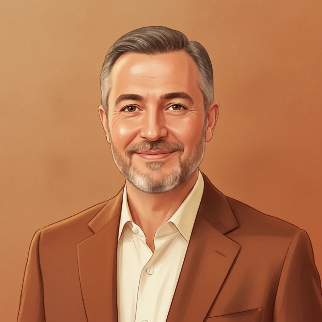 Tayfun Karaca