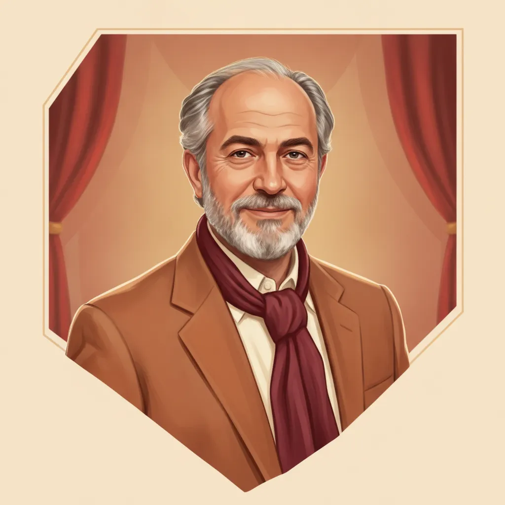 Onur Türk
