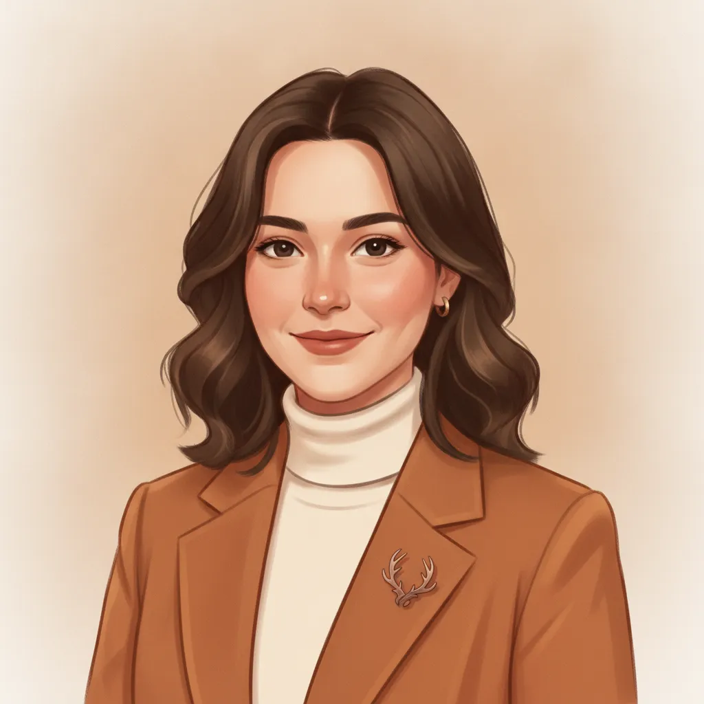 Selin Yüce