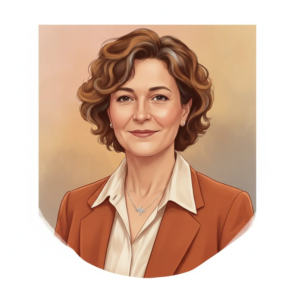 Elif Çamlı