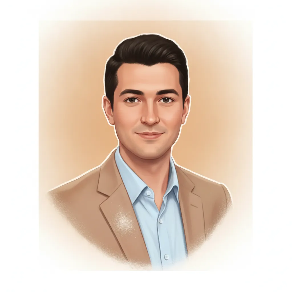 Rıdvan Erol