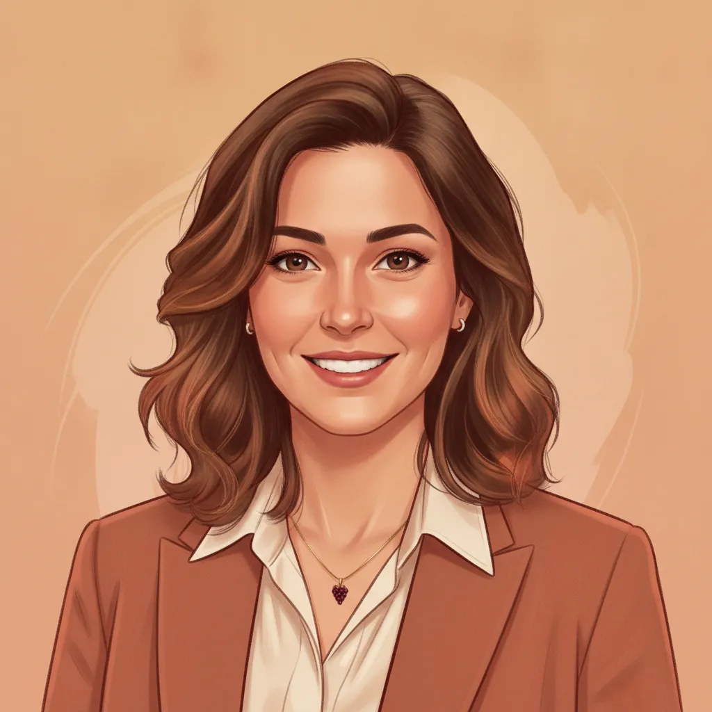 Ceren Çiçek