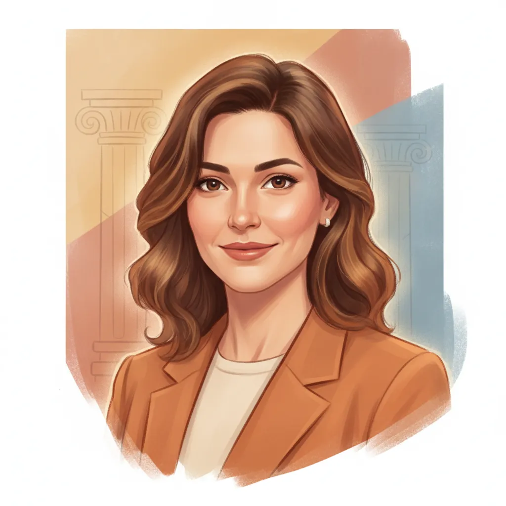 Hatice Gökmen