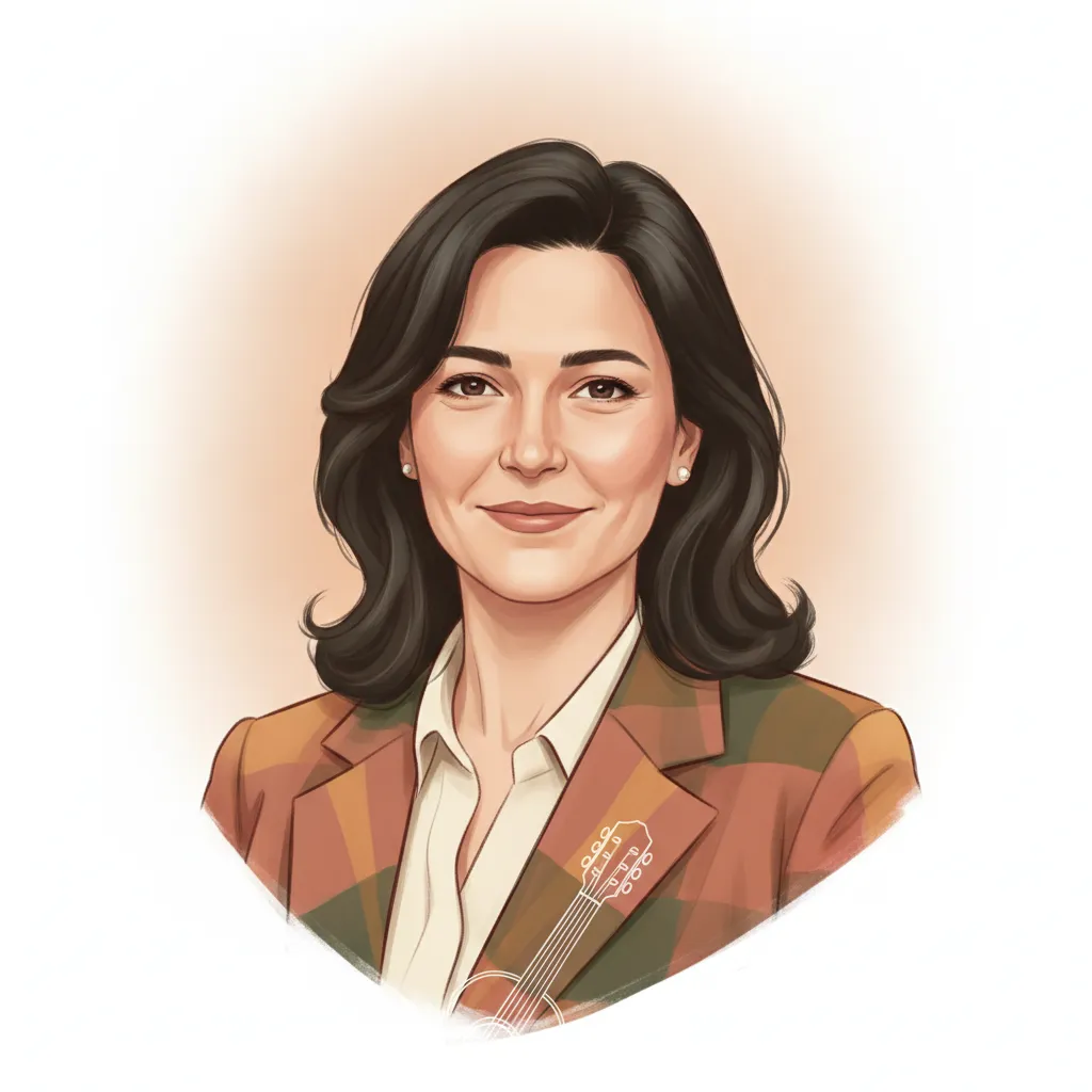 Yeliz Ardıç