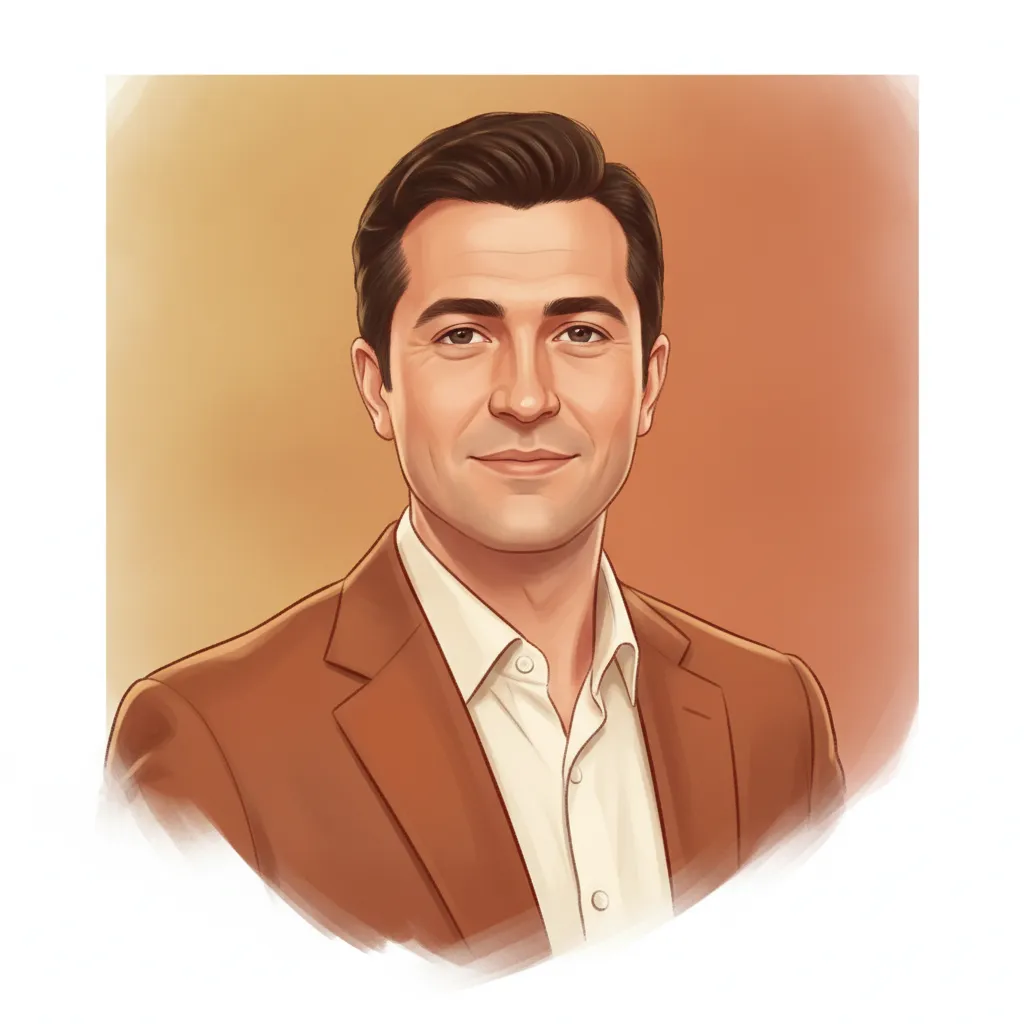 Mert Tarcan