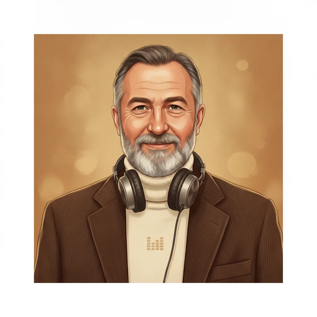 Erdem Sarı