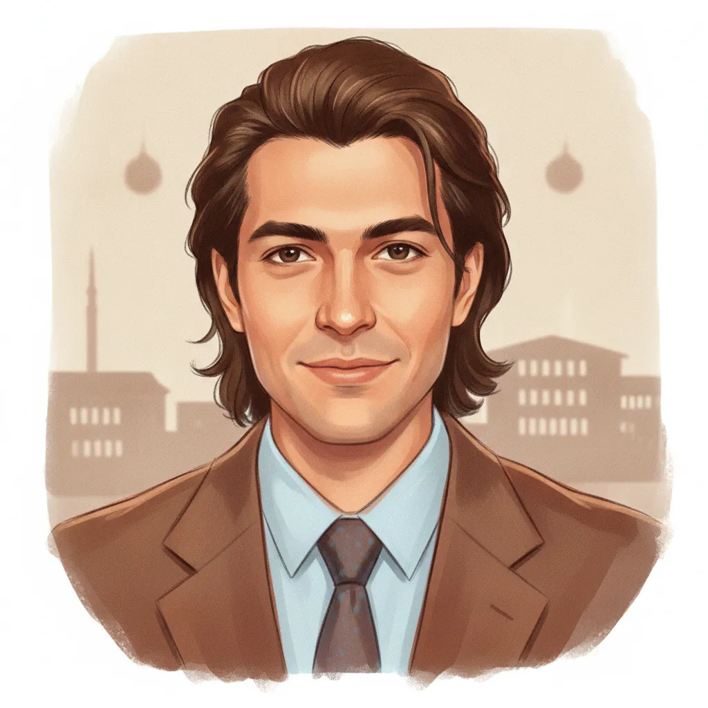Kemal Uçar
