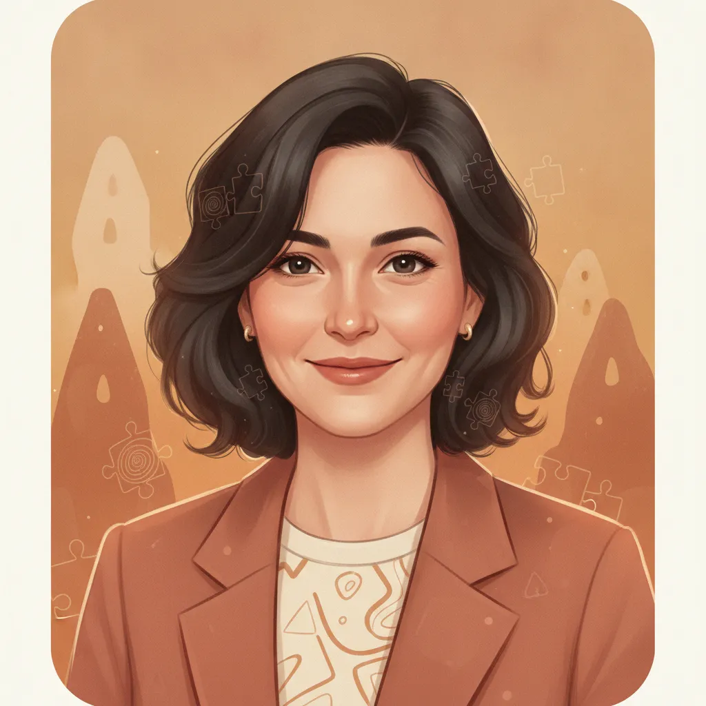 Fulya Zengin