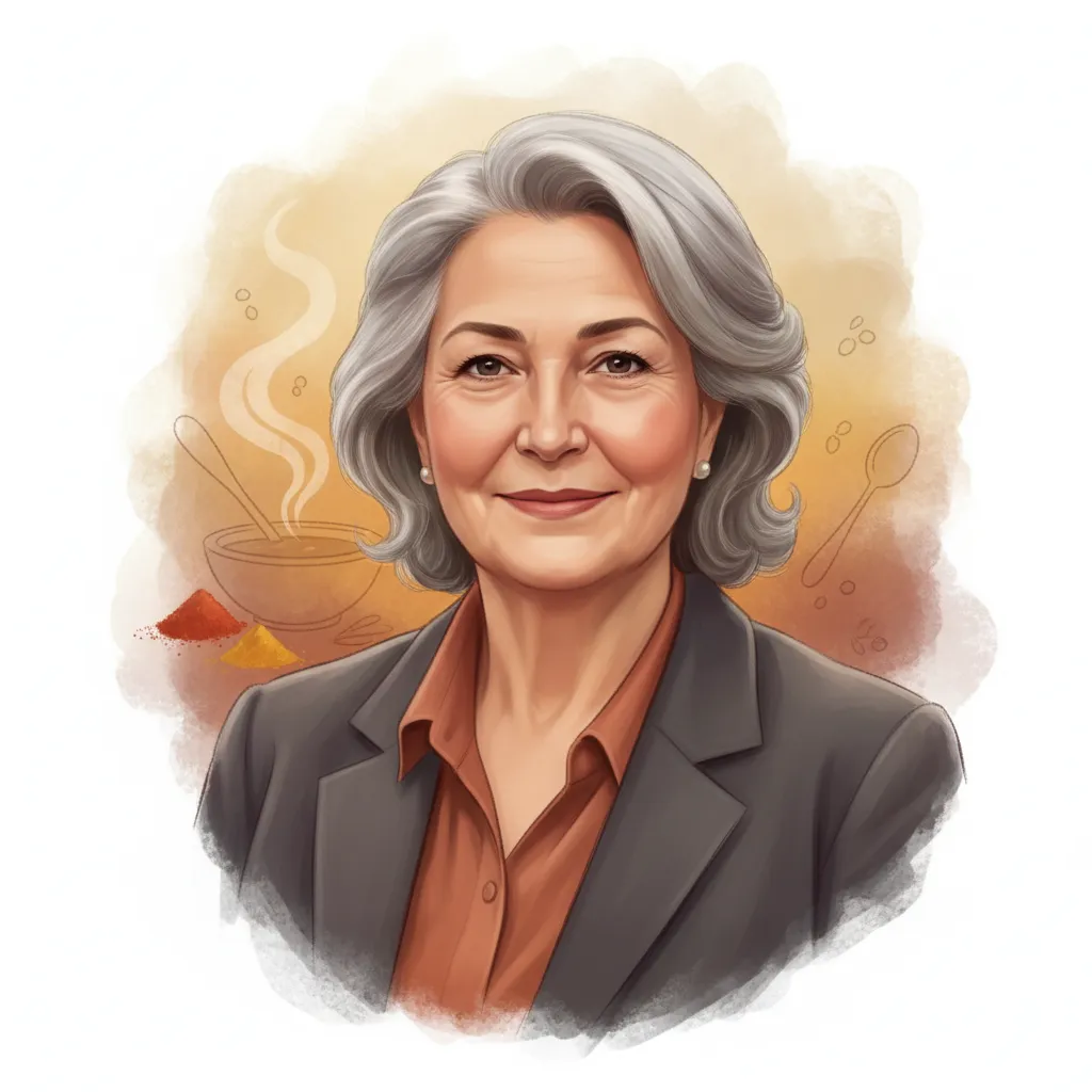 Açelya Gül