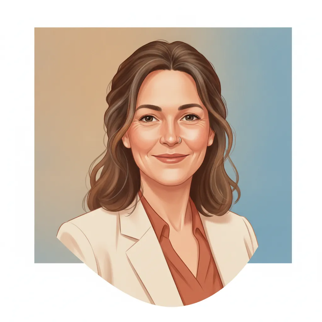 Gamze Kavak