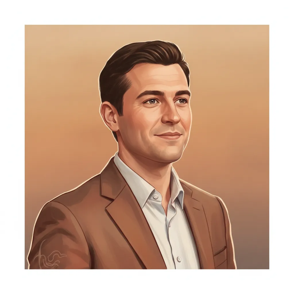 Tolga Yüce