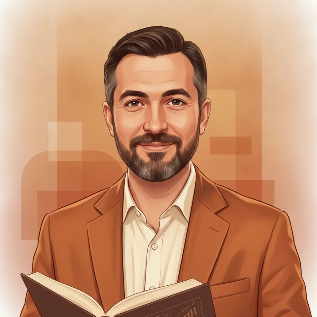 Orhan Atalay
