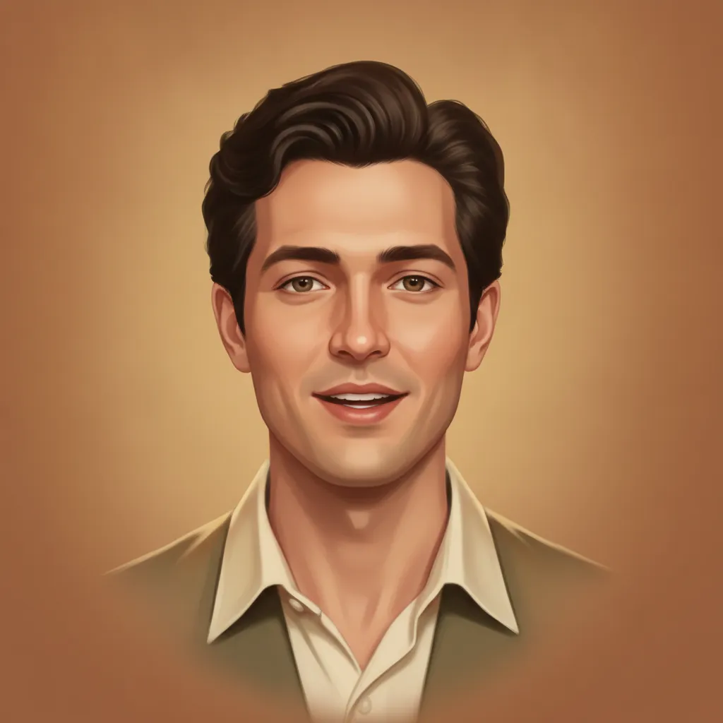 İbrahim Çiçek