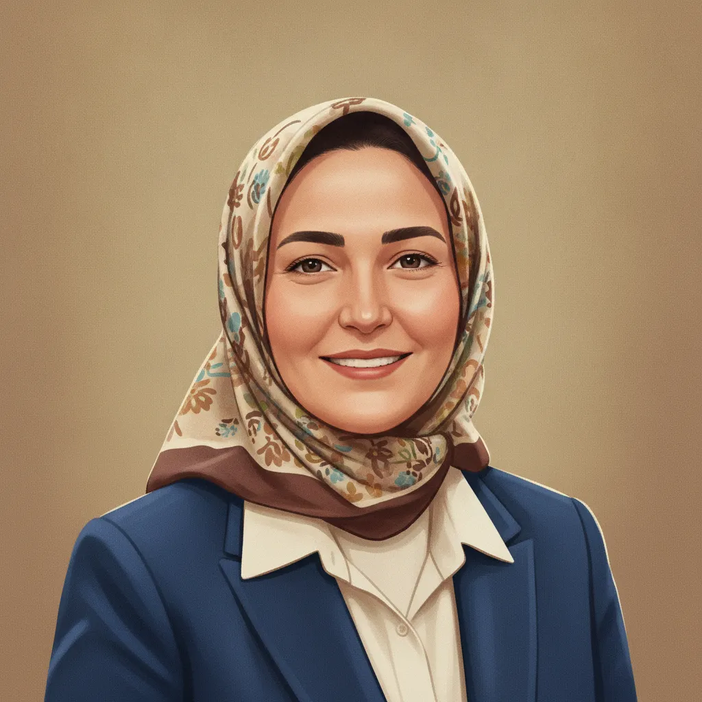 Ahu Balcı