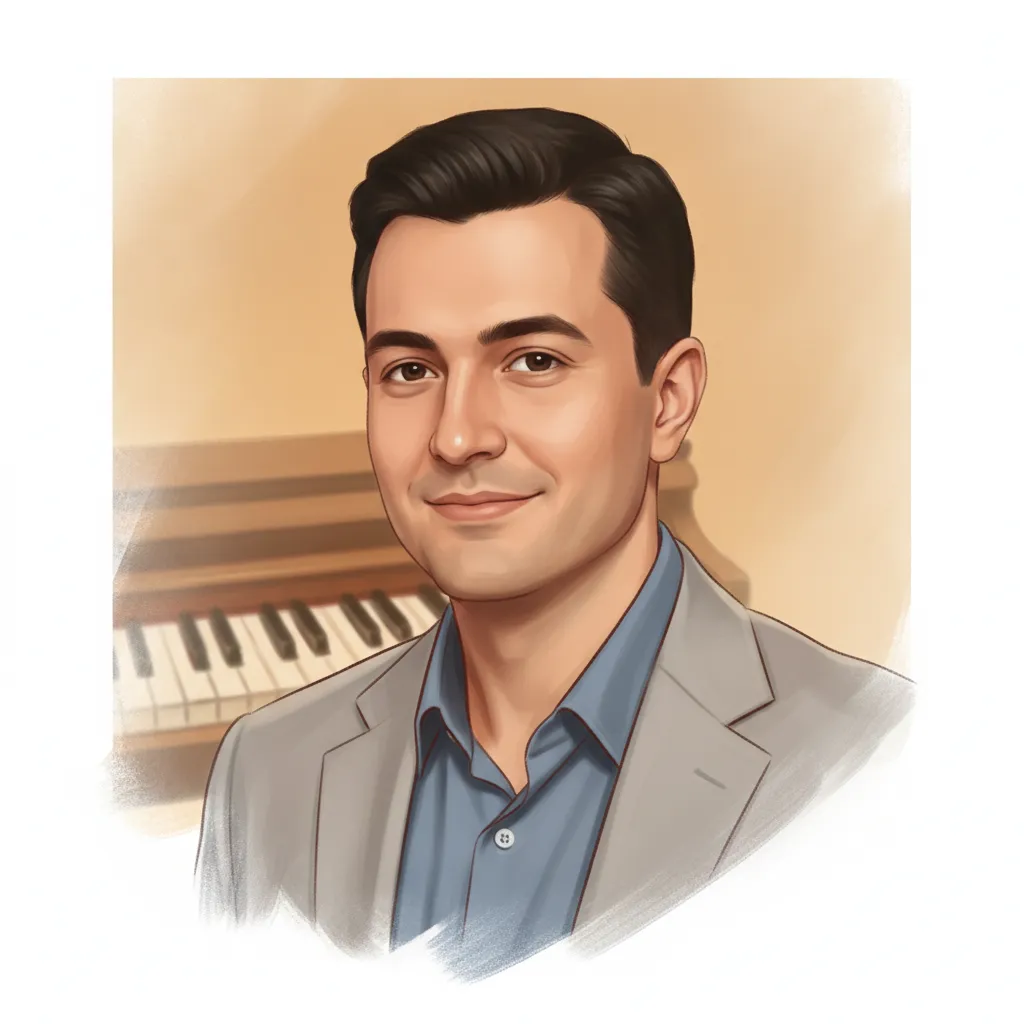 Cemal Kaya