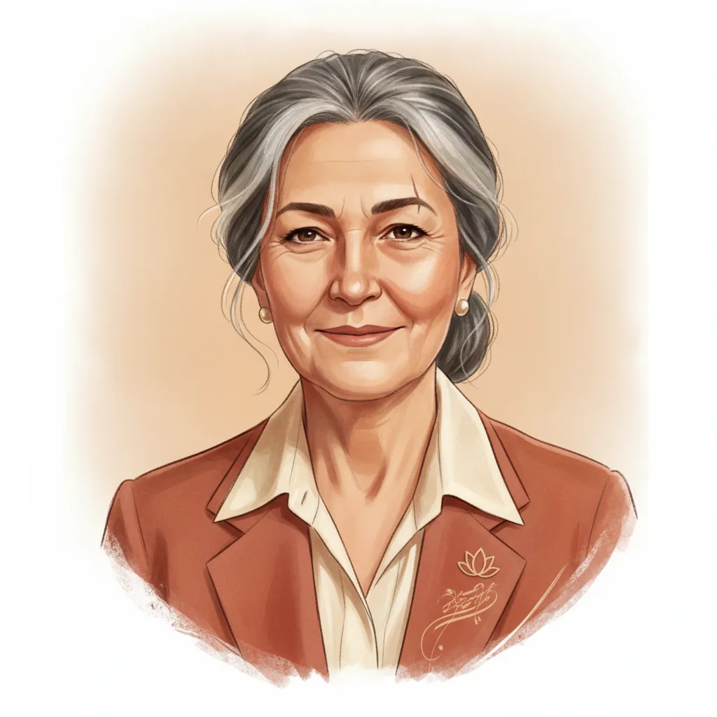 Lale Yavuz