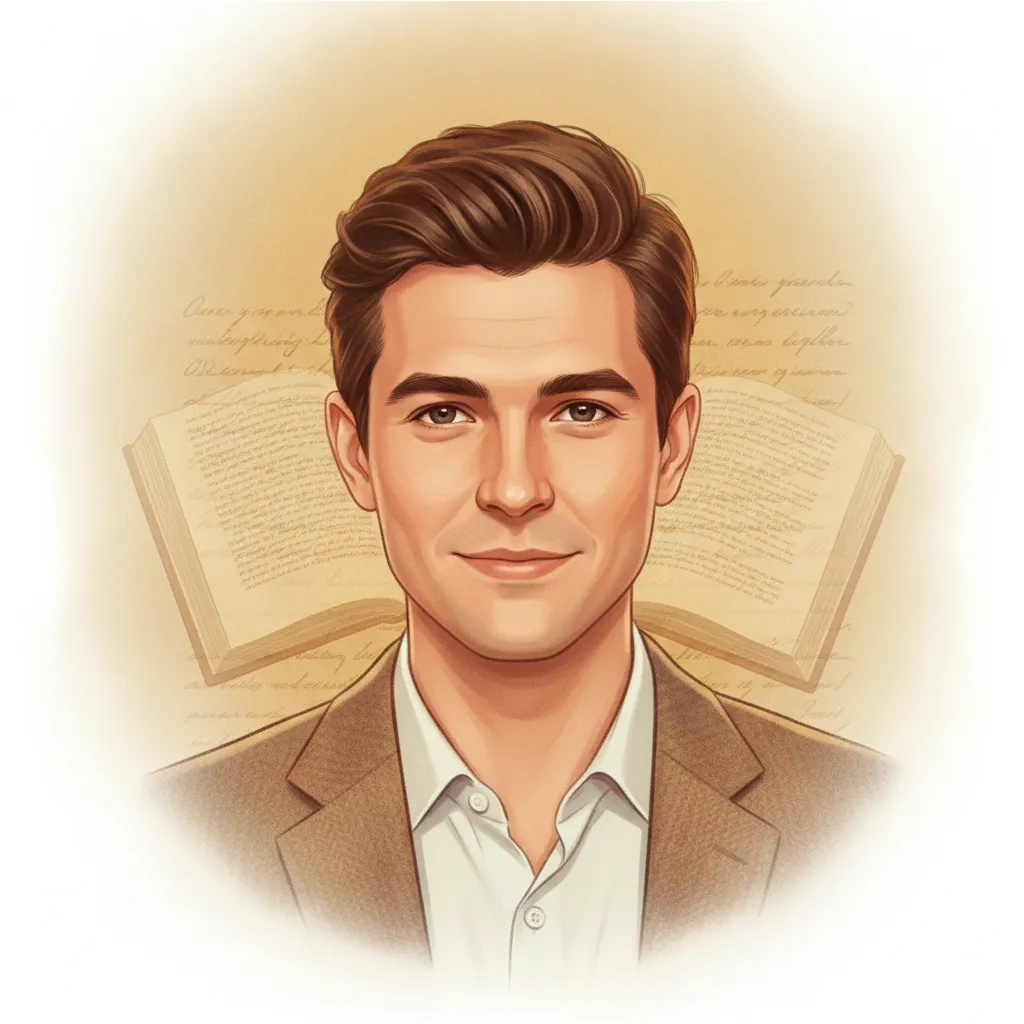 Cem Bozkurt