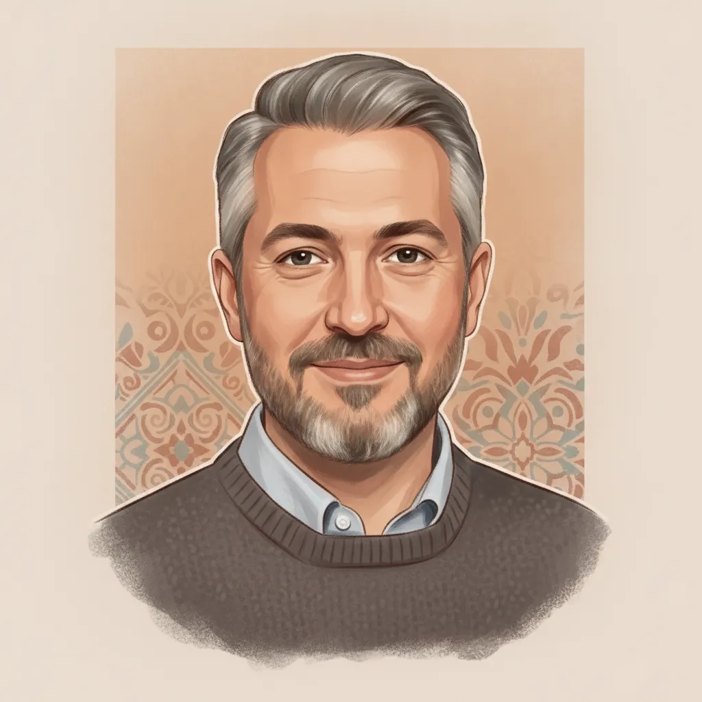 Zafer Baykara