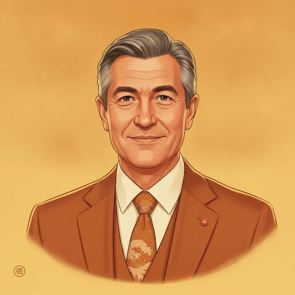Ertuğrul Güler