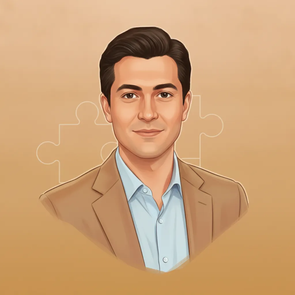Taylan Koç