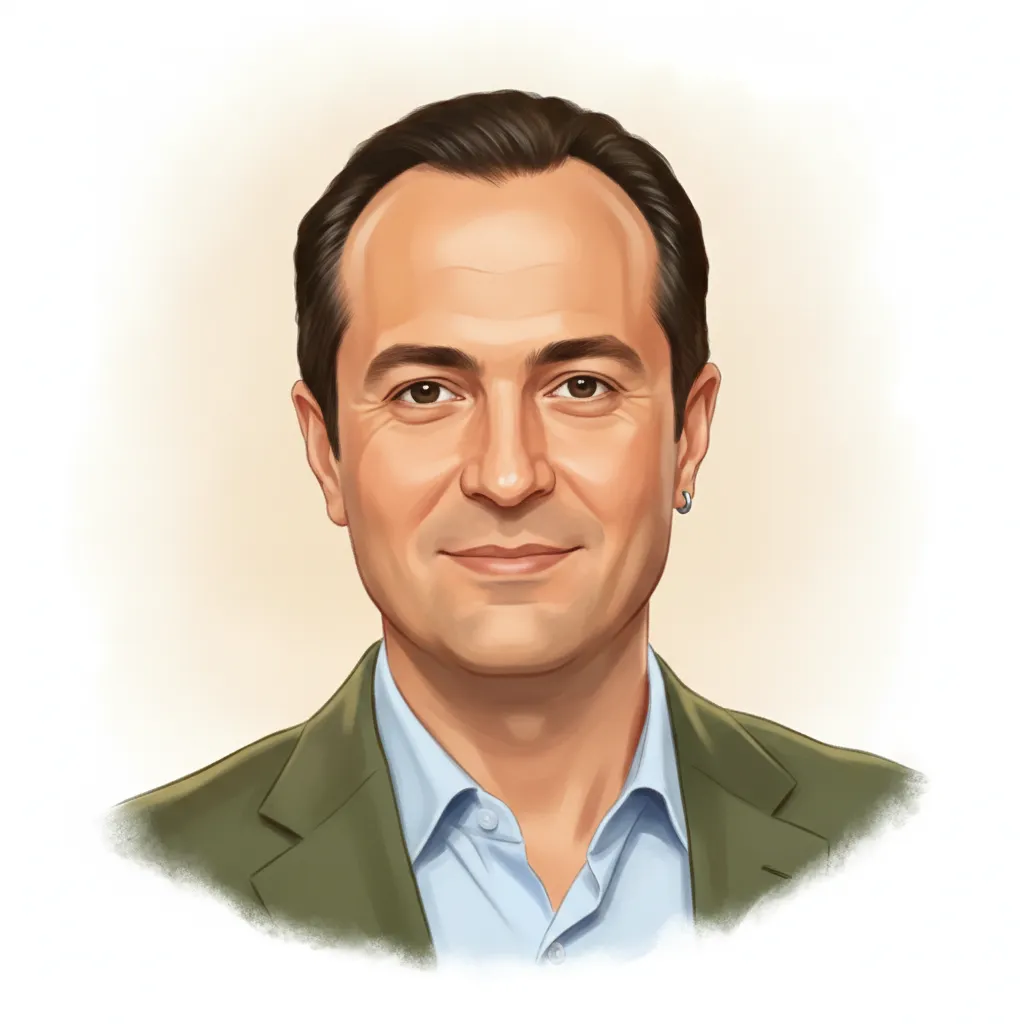 Gökhan Uçar
