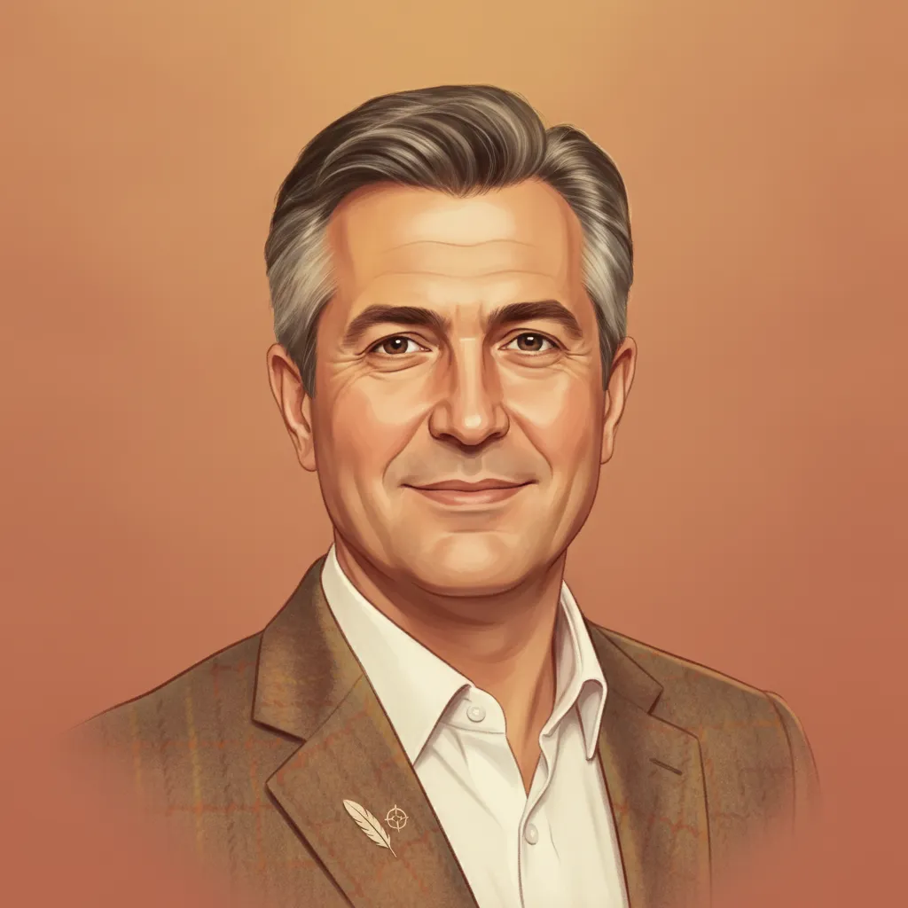Yasin Türker