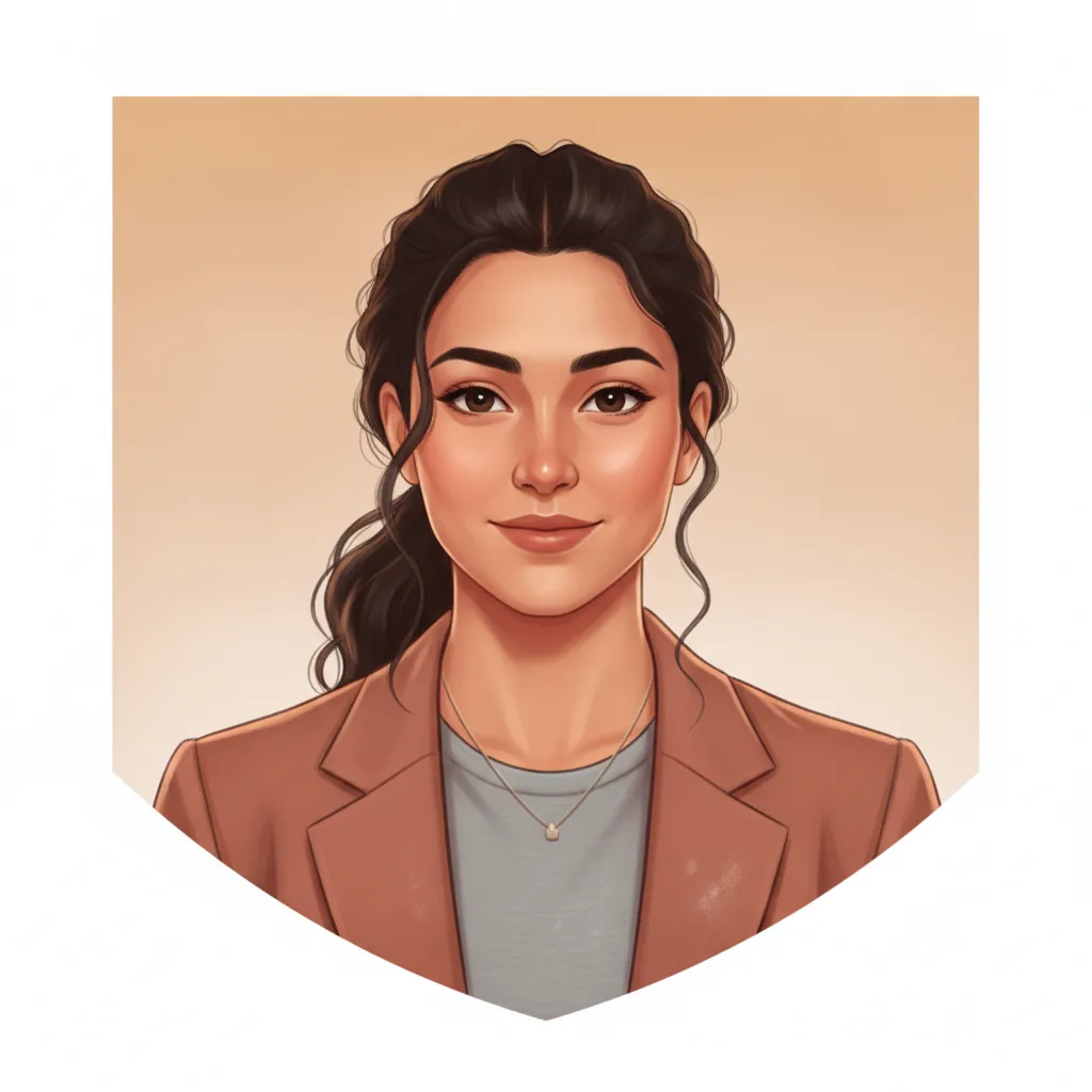 Yeliz Türker