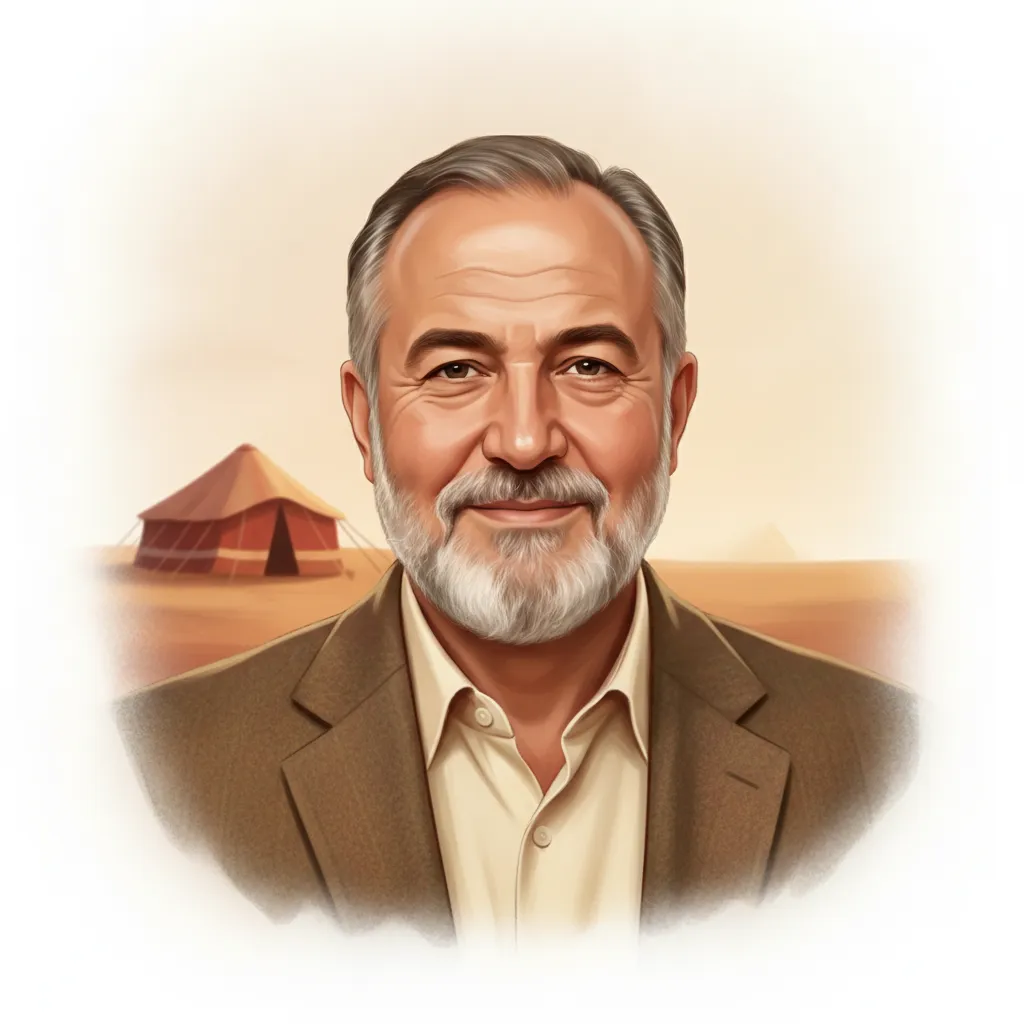 Cemal Baysal