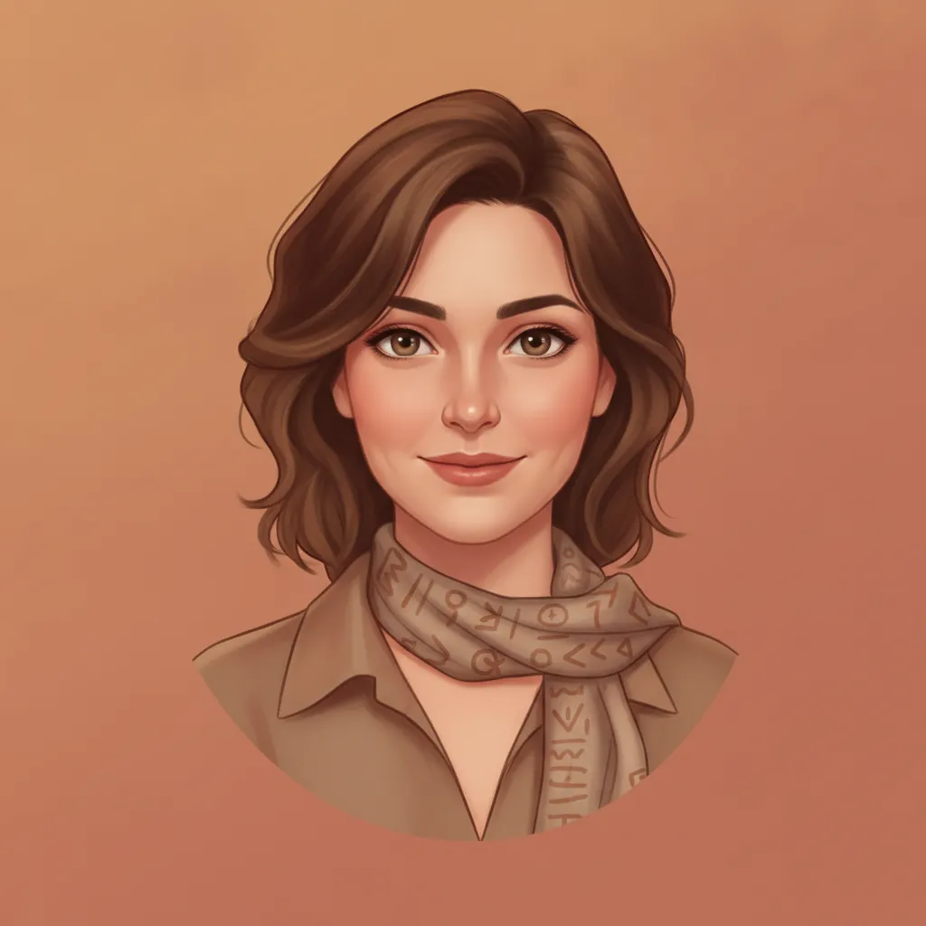 Lale Çamlı