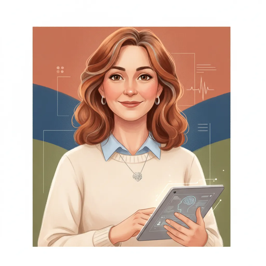 Pelin Tekin