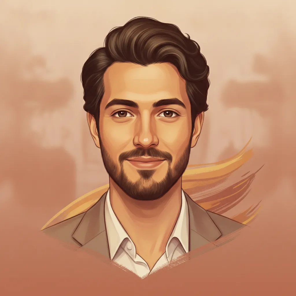 Nuri Özsoy
