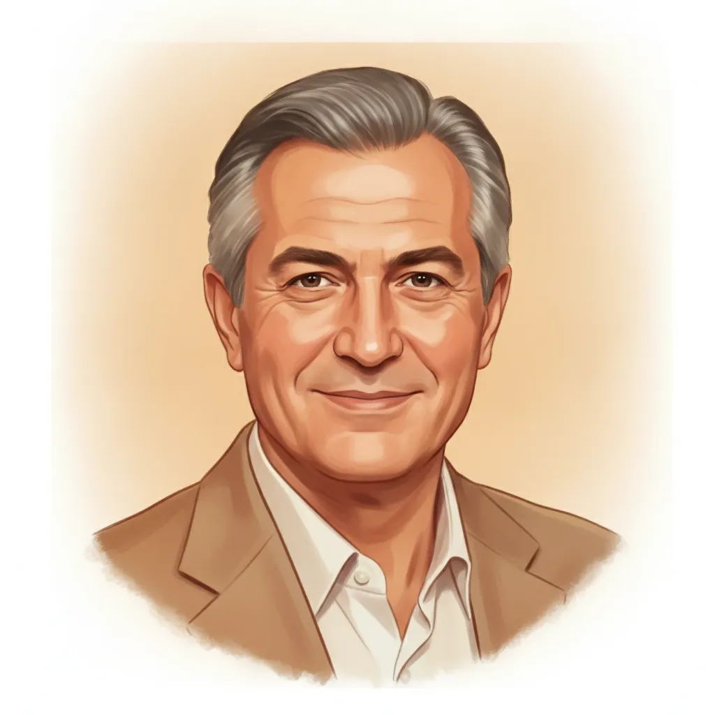 Selim Yorulmaz