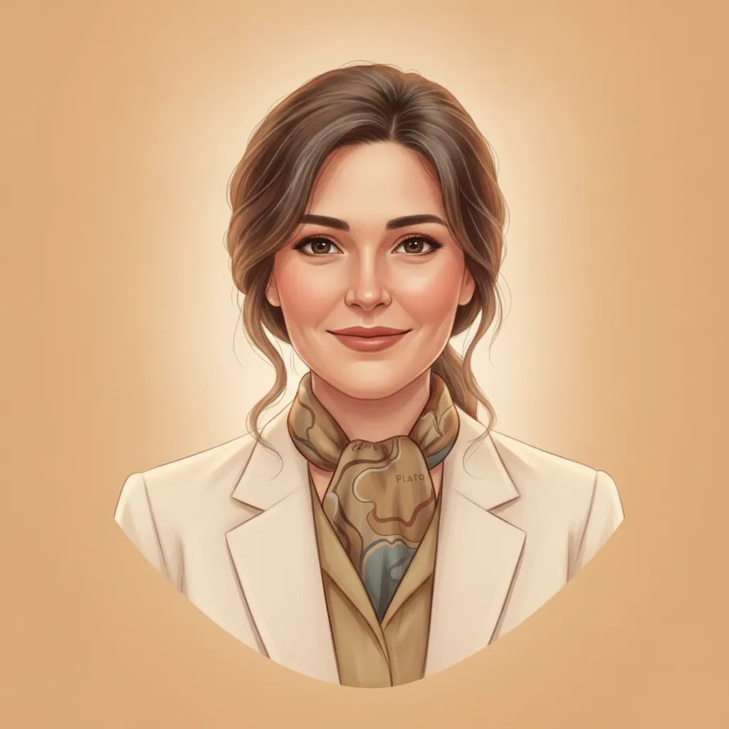 Hande Yorulmaz