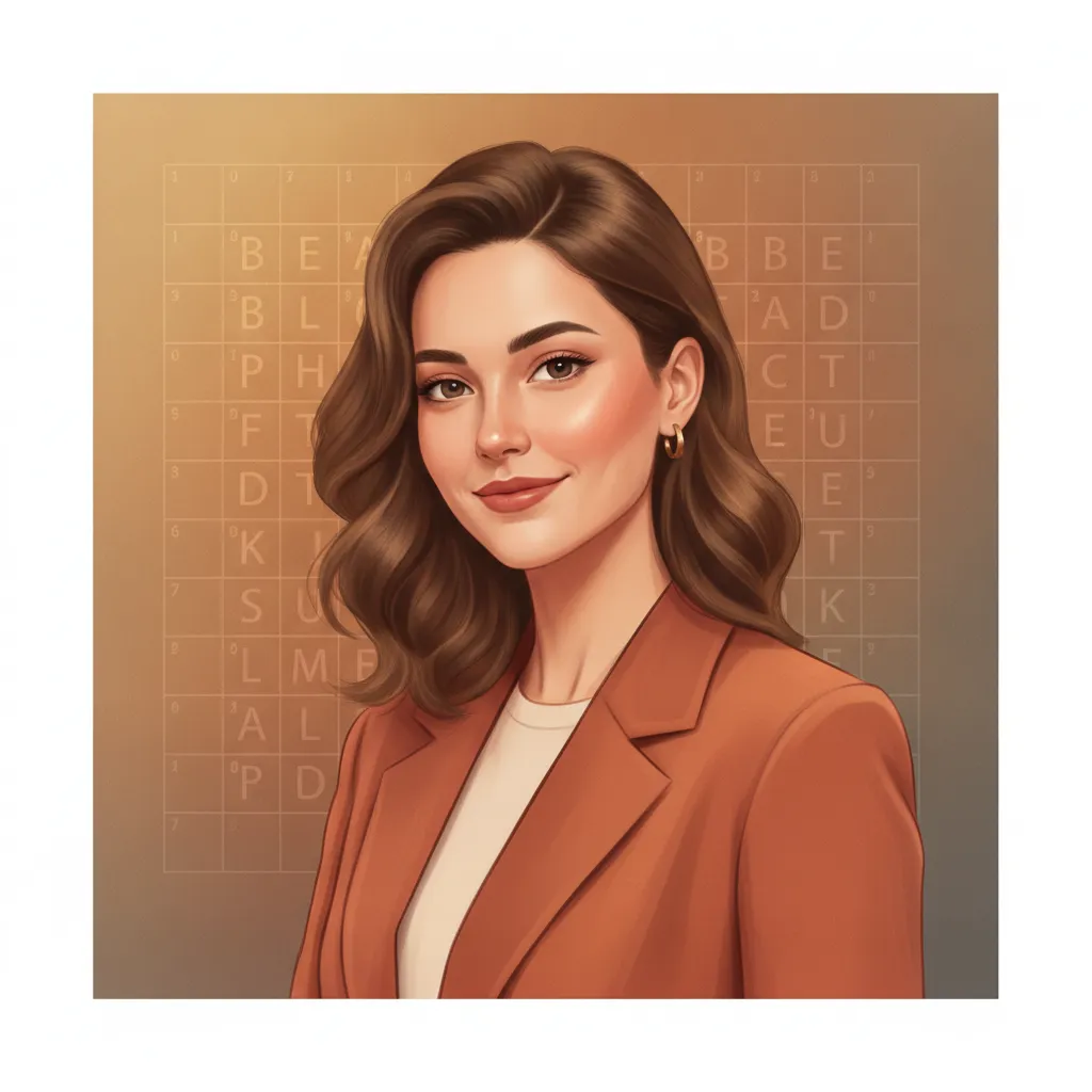 Selin Özbek