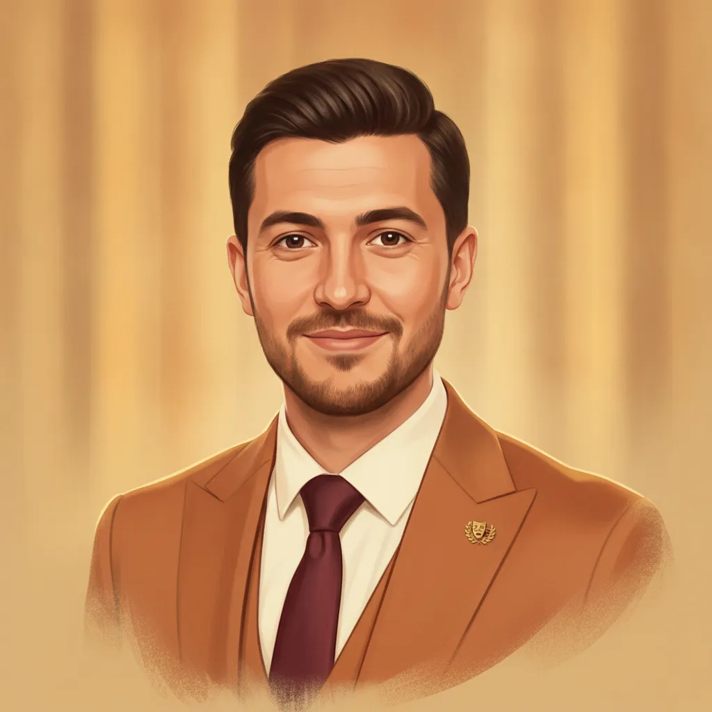 İsmail Oktay
