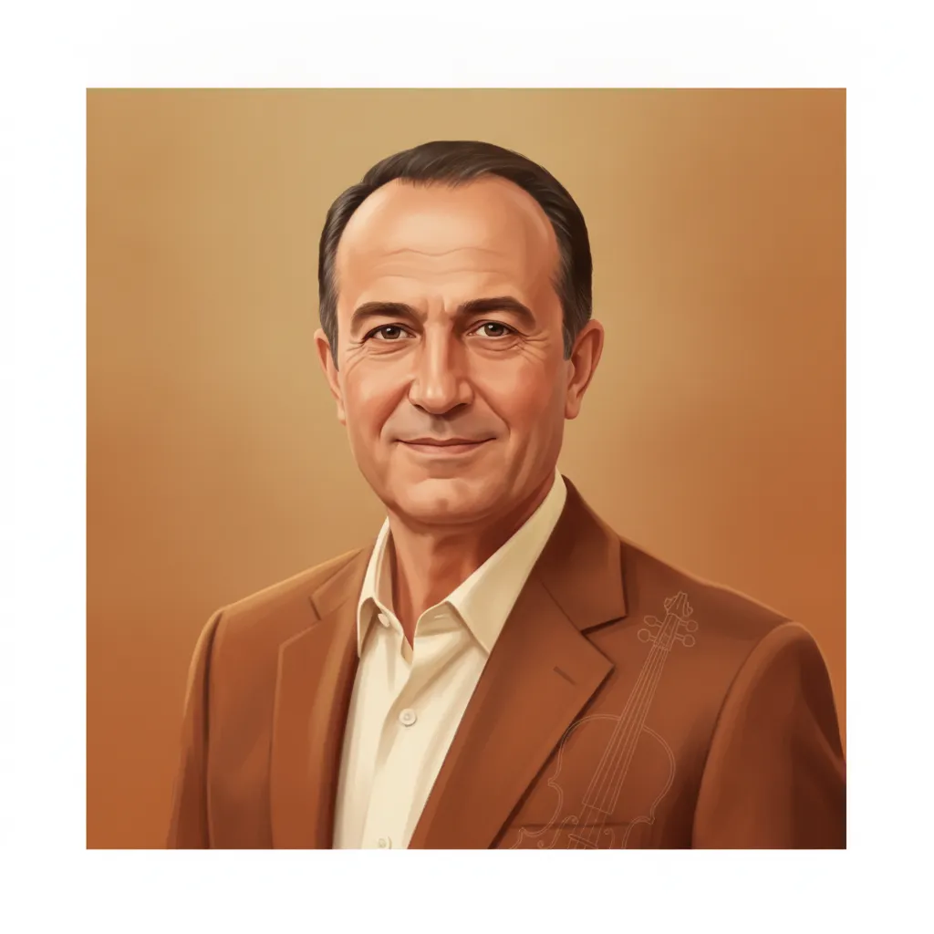 Ahmet Yaman