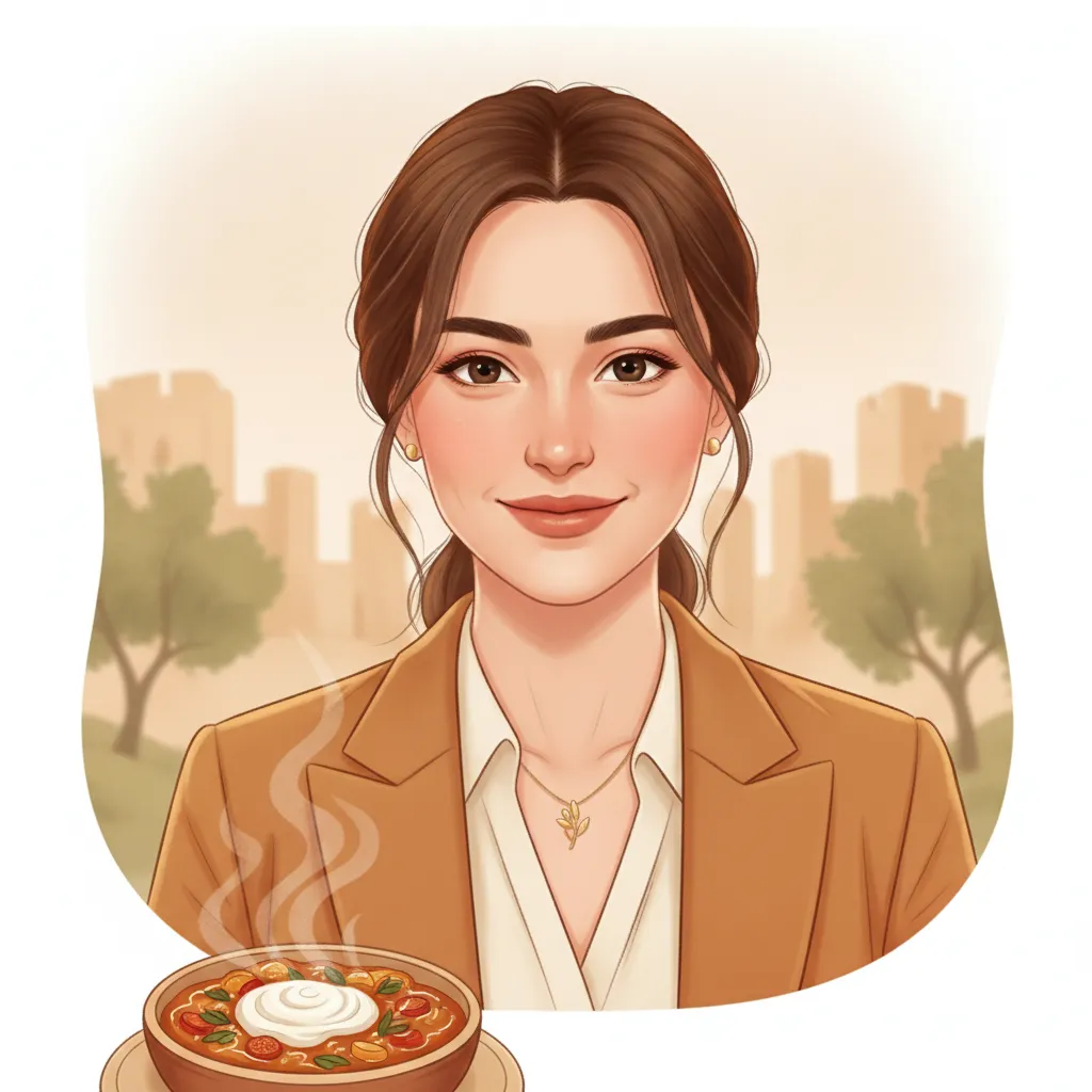 Hande Taşkın