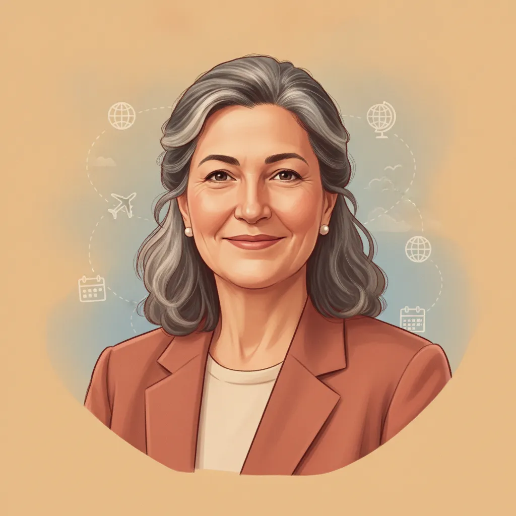 Cansu Ünlü