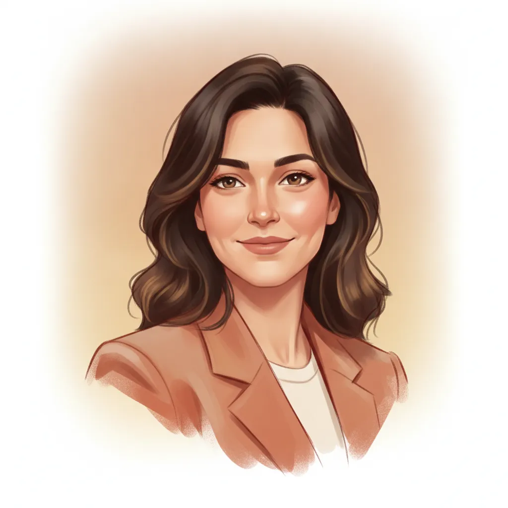 Lale Özgür