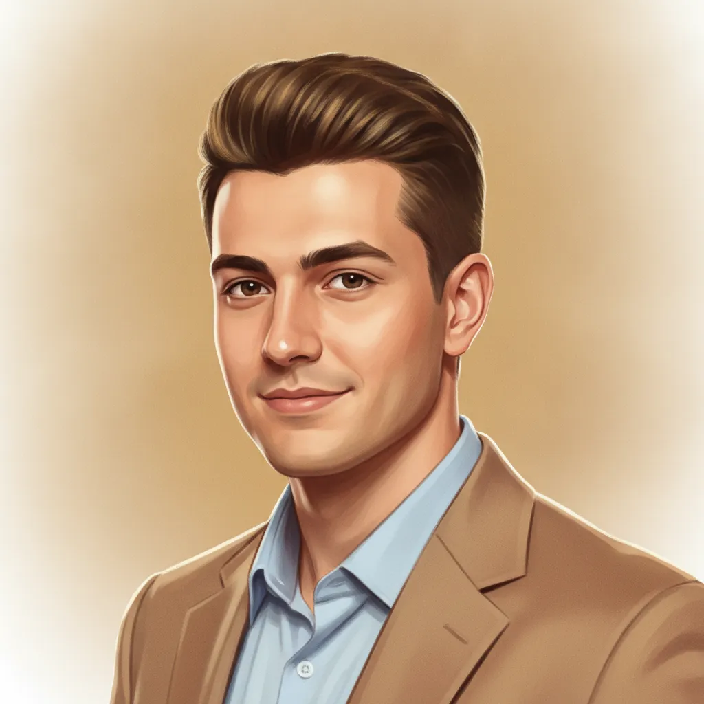 Süleyman Selçuk